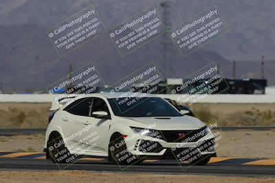 media/Mar-29-2025-Pro Autosports (Sat) [[89b1c017ad]]/3-New Members-Red Group/Session 2 (Turn 4 Pans)/